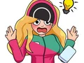 Xogo Borrar Puzzle: Borrar Unha Parte en liña Xogo Borrar Puzzle: Borrar Unha Parte en liña