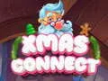 Xogo Conexión de nadal en liña Xogo Conexión de nadal en liña