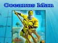 Xogo Home Oceanus en liña