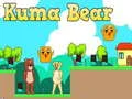 Xogo Oso Kuma en liña Xogo Oso Kuma en liña