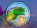 Xogo Gigante buscado en liña