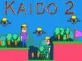 Xogo Kaido 2 en liña Xogo Kaido 2 en liña