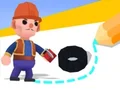 Xogo Desenhar para matar en liña
