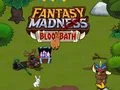 Xogo Fantasía Loucura Baño de Sangue en liña Xogo Fantasía Loucura Baño de Sangue en liña