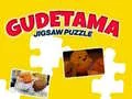 Xogo Puzzle Gudetama en liña Xogo Puzzle Gudetama en liña