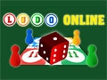 Xogo Ludo En Liña en liña