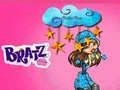 Xogo Bratz: Estrelas Ocultas en liña
