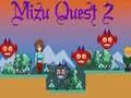 Xogo Mizu Quest 2 en liña Xogo Mizu Quest 2 en liña