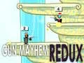 Xogo Gun Mayhem Redux en liña