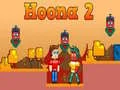 Xogo Hoona 2 en liña