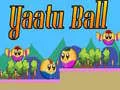 Xogo Bola Yaatu en liña