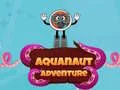 Xogo Aventura Aquanauta en liña