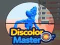 Xogo Mestre da Descarga en liña
