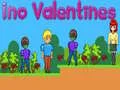 Xogo Ino San Valentín en liña Xogo Ino San Valentín en liña