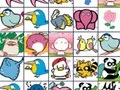 Xogo Conectar Animais de Estimação en liña Xogo Conectar Animais de Estimação en liña