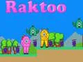 Xogo Raktoo en liña Xogo Raktoo en liña