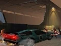 Xogo Zombis Contra Muscle Cars en liña