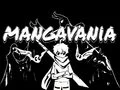 Xogo Mangavania en liña