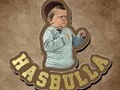 Xogo Hasbulla Antiestrés en liña Xogo Hasbulla Antiestrés en liña