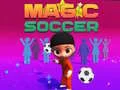 Xogo Fútbol Máxico en liña Xogo Fútbol Máxico en liña
