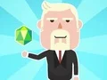 Xogo Tycoon do País Inactivo en liña