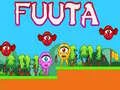 Xogo Fuuta en liña