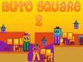 Xogo Praza Buto 2 en liña