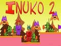Xogo Inuko 2 en liña