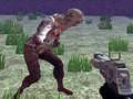 Xogo Supervivencia Morta Zombi Gatillo en liña Xogo Supervivencia Morta Zombi Gatillo en liña