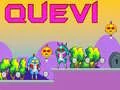 Xogo Quevi en liña