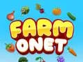 Xogo Granja Onet en liña