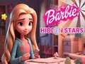 Xogo Barbie Estrela Oculta en liña Xogo Barbie Estrela Oculta en liña