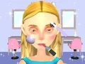Xogo Maquillador 3D en liña