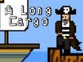 Xogo Carga longa en liña