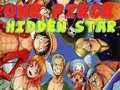 Xogo Xogos Divertidos de One Piece en liña