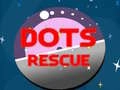 Xogo Rescate de Puntos en liña Xogo Rescate de Puntos en liña