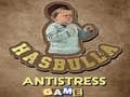 Xogo Xogo Antiestrés Hasbulla en liña