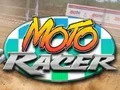 Xogo Piloto de Moto en liña