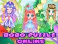 Xogo Bobo Rompecabezas En Liña en liña Xogo Bobo Rompecabezas En Liña en liña