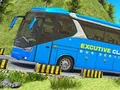 Xogo Simulador de Autobús: Simulador de Autobús Urbano en liña Xogo Simulador de Autobús: Simulador de Autobús Urbano en liña