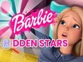 Xogo Estrelas Ocultas de Barbie en liña