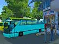 Xogo Simulador de Autobús Ultimate 3D en liña Xogo Simulador de Autobús Ultimate 3D en liña