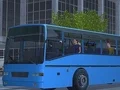 Xogo Simulador de Condutor de Autobus Extremo en liña Xogo Simulador de Condutor de Autobus Extremo en liña