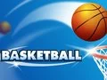 Xogo Baloncesto en liña