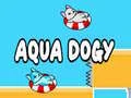 Xogo Can Aquático en liña