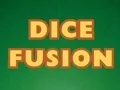 Xogo Fusión de Dados en liña