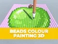 Xogo Pintura de Perlas de Cor 3D en liña Xogo Pintura de Perlas de Cor 3D en liña