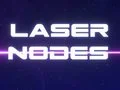 Xogo Nodos Laser en liña