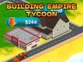 Xogo Tycoon de Construcción Imperio en liña