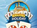 Xogo Mahjong Vacacións en liña Xogo Mahjong Vacacións en liña